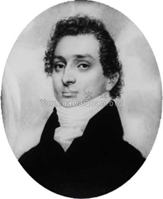 Maurice Levy - 伊兹拉·艾姆斯